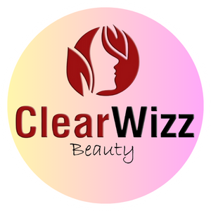 ClearWizz Beauty