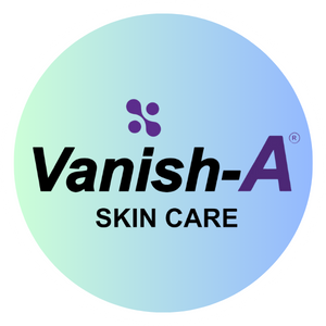 Vanish-A Skincare